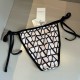Valentino Swimsuit