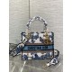 Dior Bags Top Quality
Five Grid Dior Bags Top Quality
Five Grid