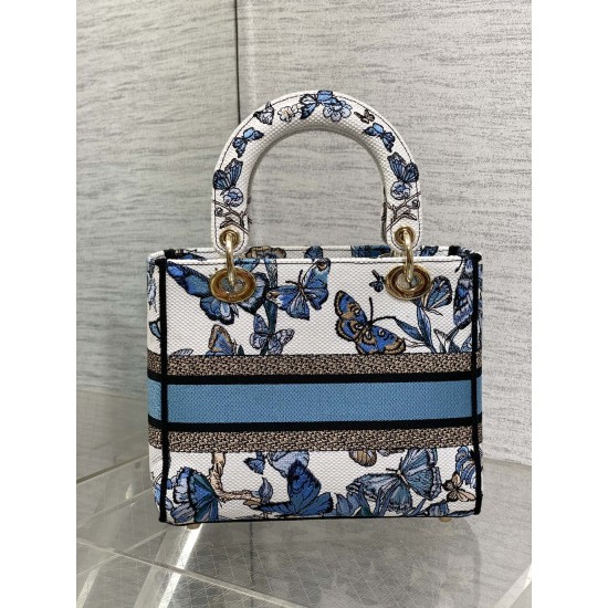 Dior Bags Top Quality
Five Grid Dior Bags Top Quality
Five Grid