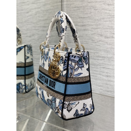 Dior Bags Top Quality
Five Grid Dior Bags Top Quality
Five Grid