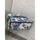 Dior Bags Top Quality
Five Grid Dior Bags Top Quality
Five Grid