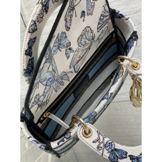 Dior Bags Top Quality
Five Grid Dior Bags Top Quality
Five Grid