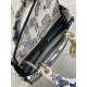 Dior Bags Top Quality
Five Grid Dior Bags Top Quality
Five Grid