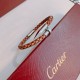 Cartier Jewelry Bracelet Cartier Jewelry Bracelet