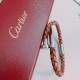 Cartier Jewelry Bracelet Cartier Jewelry Bracelet