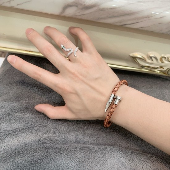 Cartier Jewelry Bracelet Cartier Jewelry Bracelet