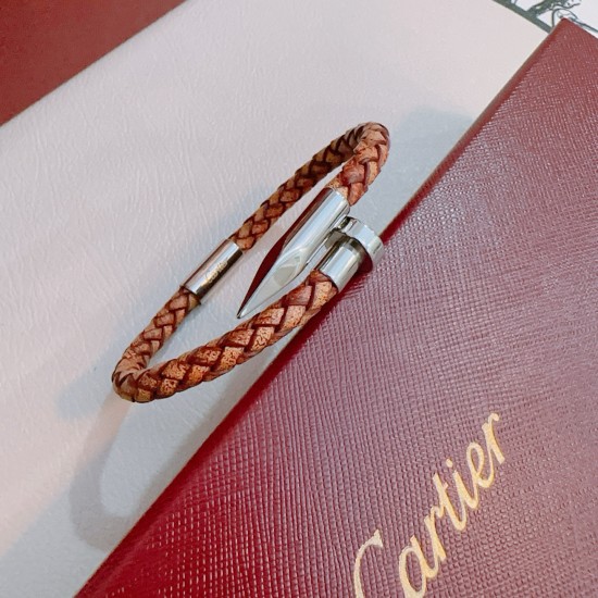 Cartier Jewelry Bracelet Cartier Jewelry Bracelet
