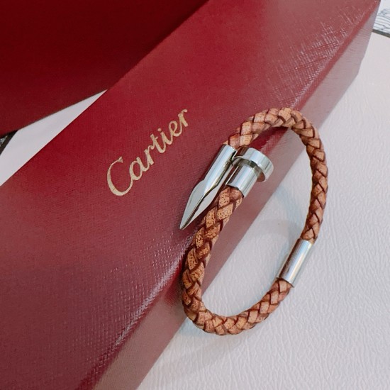 Cartier Jewelry Bracelet Cartier Jewelry Bracelet