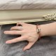 Cartier Jewelry Bracelet Cartier Jewelry Bracelet
