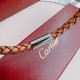 Cartier Jewelry Bracelet Cartier Jewelry Bracelet