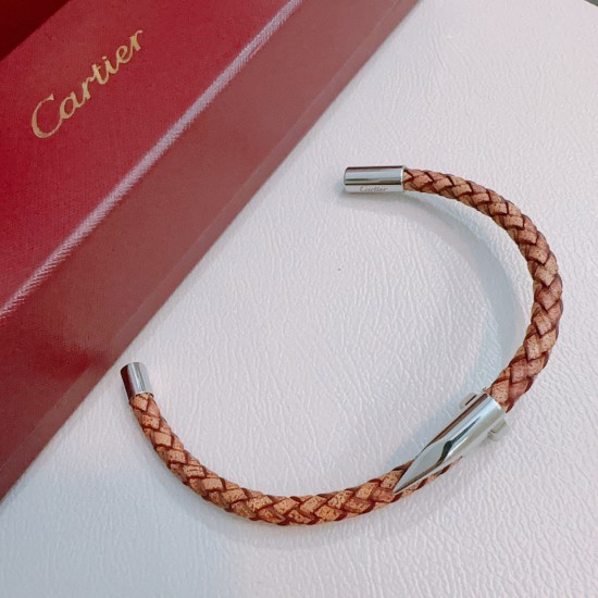 Cartier Jewelry Bracelet Cartier Jewelry Bracelet