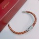 Cartier Jewelry Bracelet Cartier Jewelry Bracelet