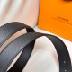 Hermes Belts
 Top Quality
3.8CM
