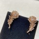 Boucheron Jewelry High Quality