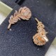 Boucheron Jewelry High Quality