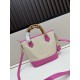LV Bags High Quality HandBag
