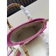 LV Bags High Quality HandBag
