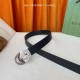 Gucci Belts
Top Quality Gucci Belts
Top Quality