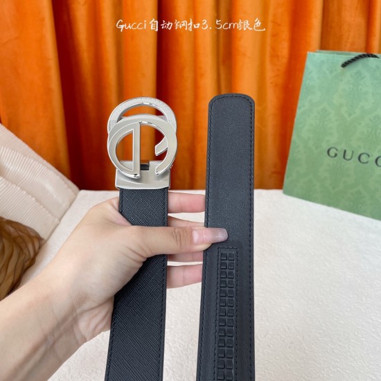 Gucci Belts
Top Quality Gucci Belts
Top Quality
