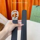 Gucci Belts
Top Quality Gucci Belts
Top Quality