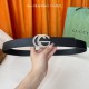 Gucci Belts
Top Quality Gucci Belts
Top Quality