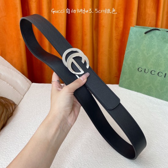 Gucci Belts
Top Quality Gucci Belts
Top Quality