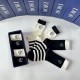 Dior Socks