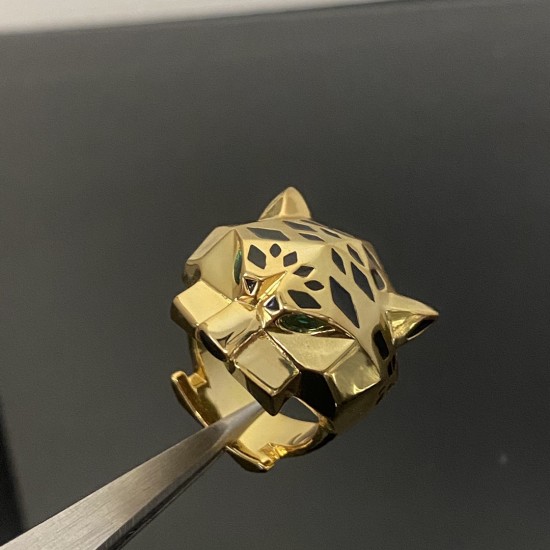 Cartier Jewelry High Quality Cartier Jewelry High Quality