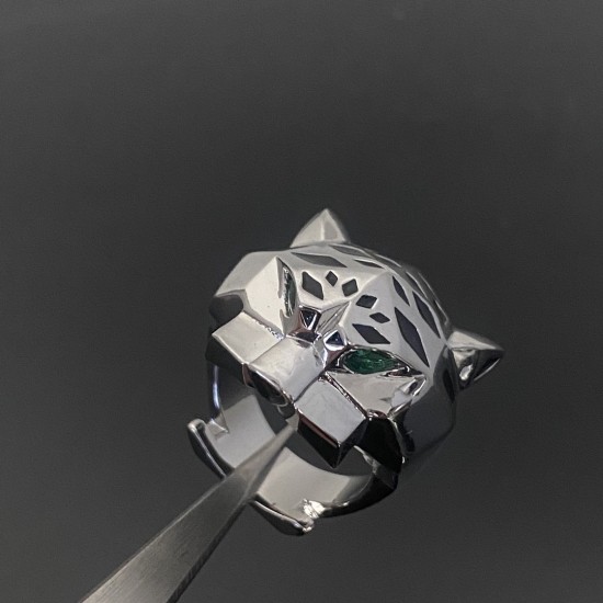 Cartier Jewelry High Quality Cartier Jewelry High Quality