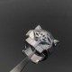 Cartier Jewelry High Quality Cartier Jewelry High Quality