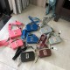 MJ Bags MJ Bags