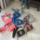 MJ Bags MJ Bags