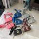 MJ Bags MJ Bags