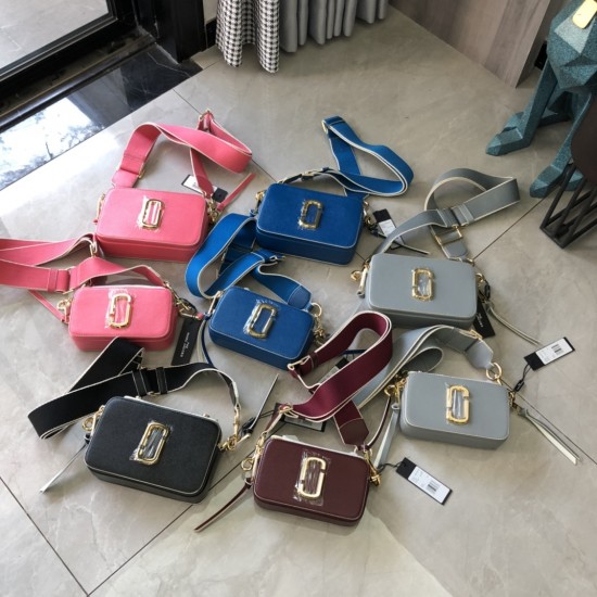 MJ Bags MJ Bags