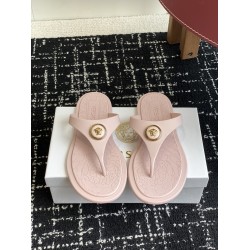 Versace Shoes Top Quality
