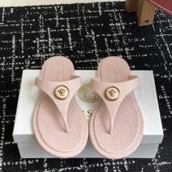 Versace Shoes Top Quality