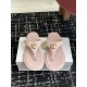Versace Shoes Top Quality Versace Shoes Top Quality