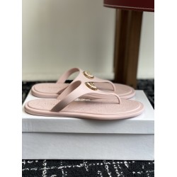 Versace Shoes Top Quality