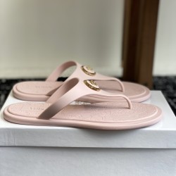 Versace Shoes Top Quality