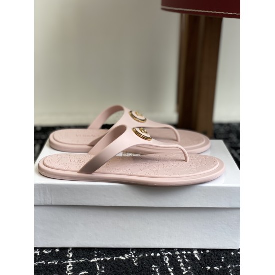 Versace Shoes Top Quality Versace Shoes Top Quality