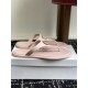 Versace Shoes Top Quality Versace Shoes Top Quality