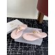 Versace Shoes Top Quality Versace Shoes Top Quality
