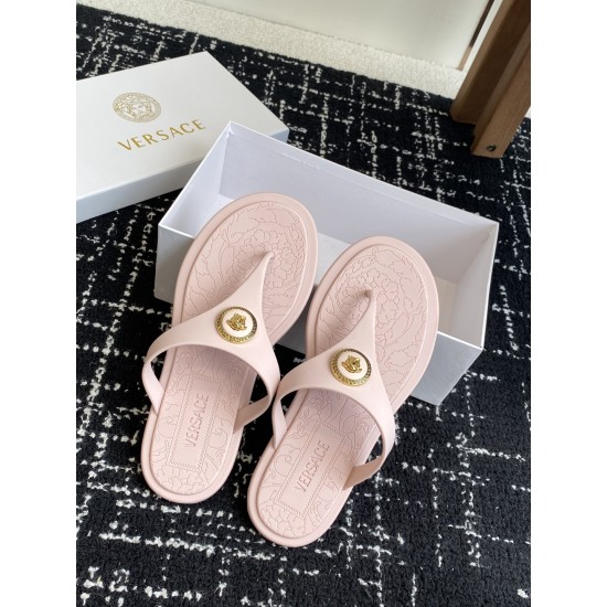 Versace Shoes Top Quality Versace Shoes Top Quality