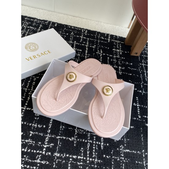 Versace Shoes Top Quality Versace Shoes Top Quality