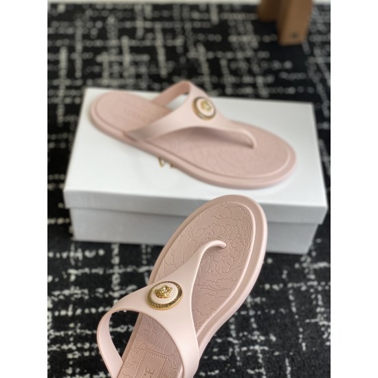 Versace Shoes Top Quality Versace Shoes Top Quality