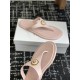 Versace Shoes Top Quality Versace Shoes Top Quality
