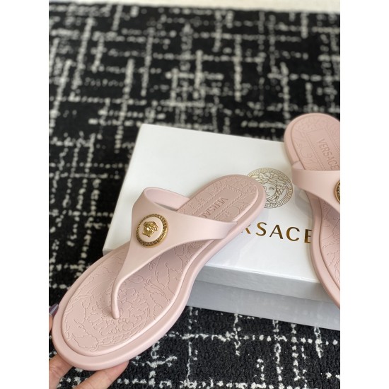 Versace Shoes Top Quality Versace Shoes Top Quality
