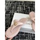 Versace Shoes Top Quality Versace Shoes Top Quality