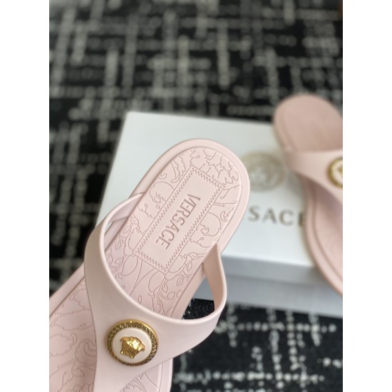 Versace Shoes Top Quality Versace Shoes Top Quality