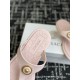 Versace Shoes Top Quality Versace Shoes Top Quality